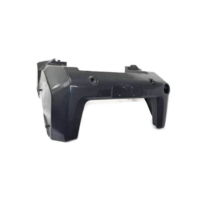 Bobcat 7344479 Counterweight, 7344479