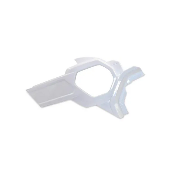 Bobcat 7344480 Front Cover for Articulated Loaders, 7344480