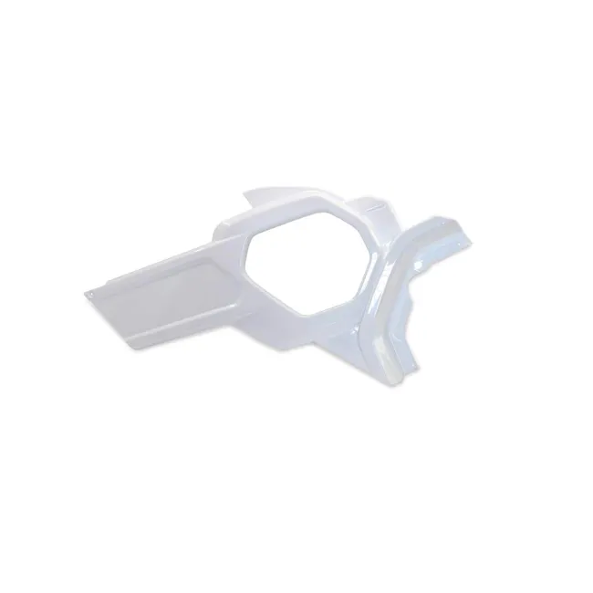 Bobcat 7344480 Front Cover for Articulated Loaders, 7344480