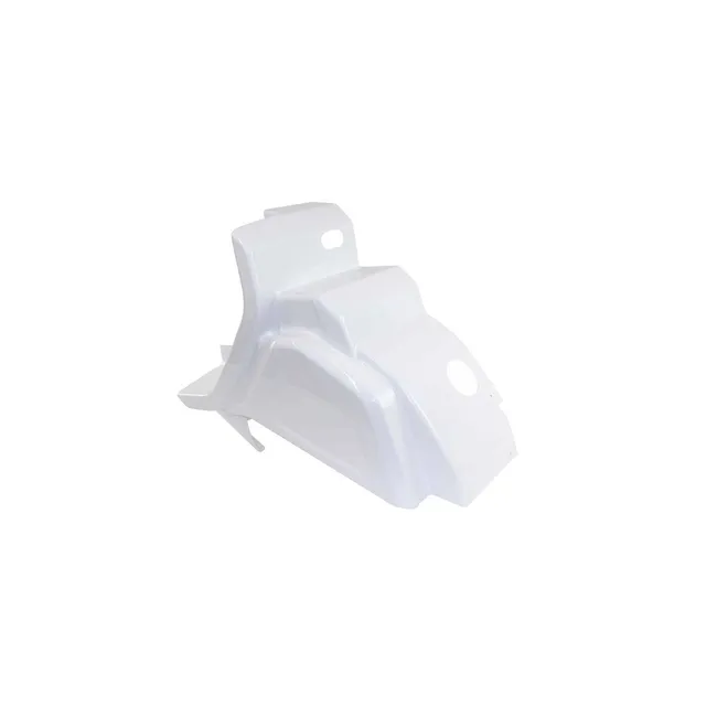 Bobcat 7344481 Front Cover for Articulated Loaders, 7344481