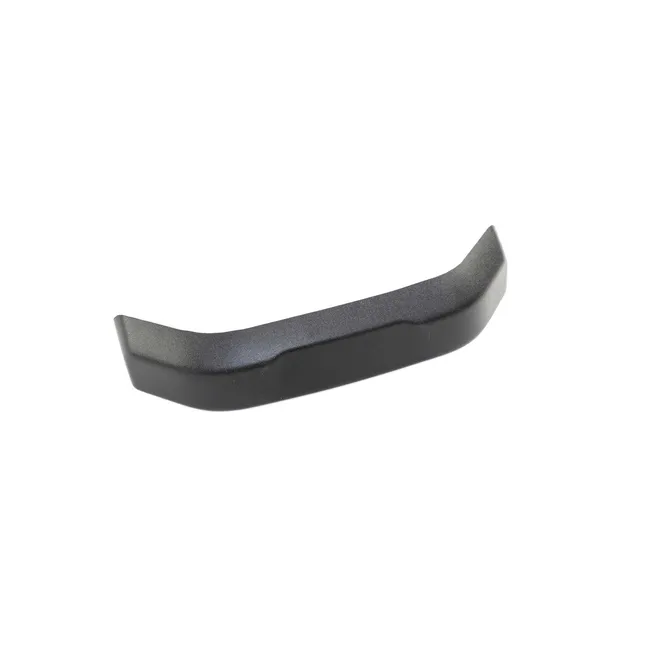 Bobcat 7344492 Extended Fender for Articulated Loaders, 7344492