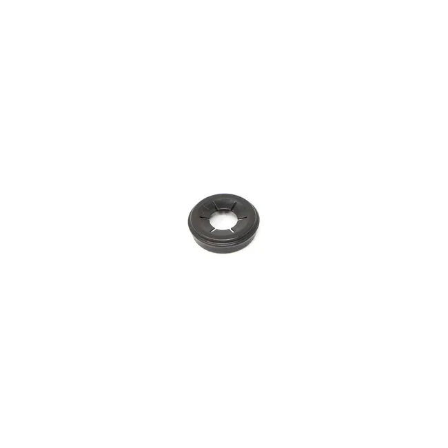 Bobcat 7344615 CAP PLASTIC, 7344615