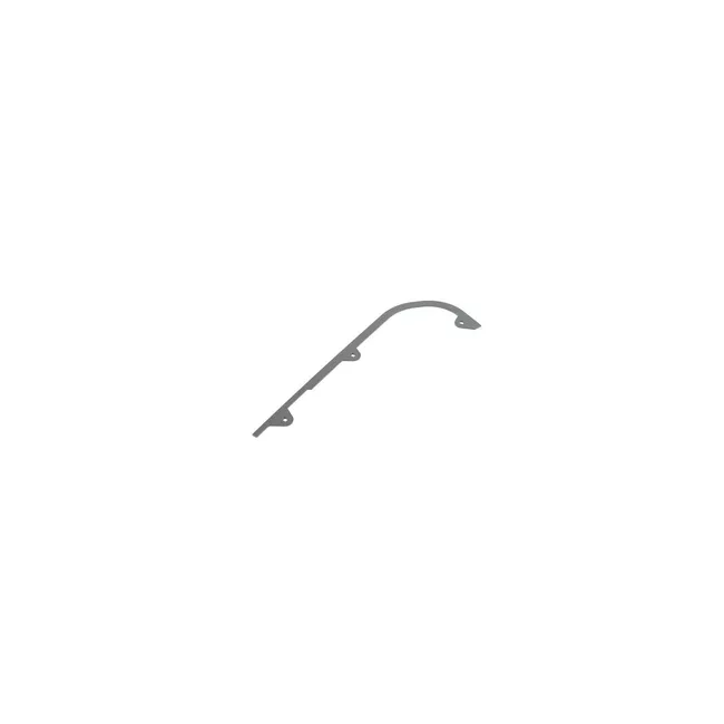 Bobcat 7344623 Seal Bracket for Loaders, 7344623