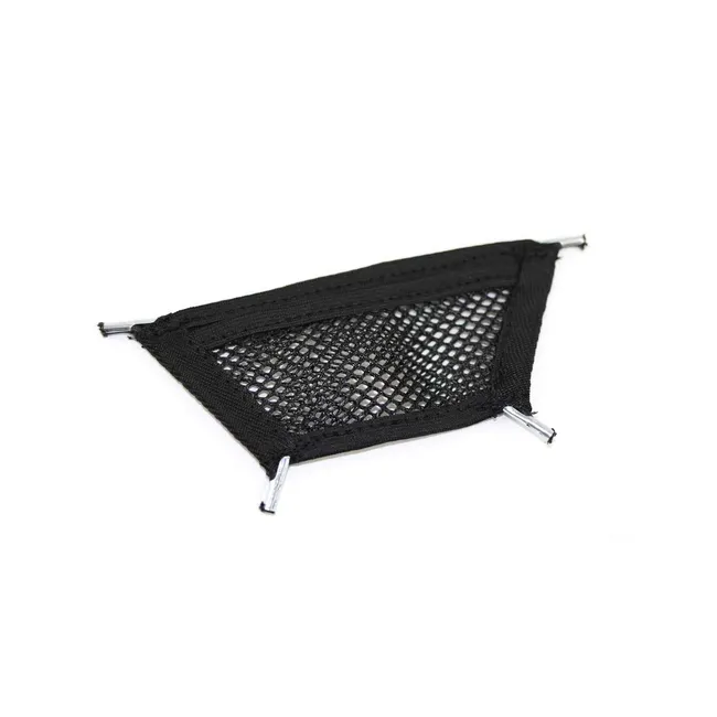 Bobcat 7344686 Storage Net for Loaders, 7344686