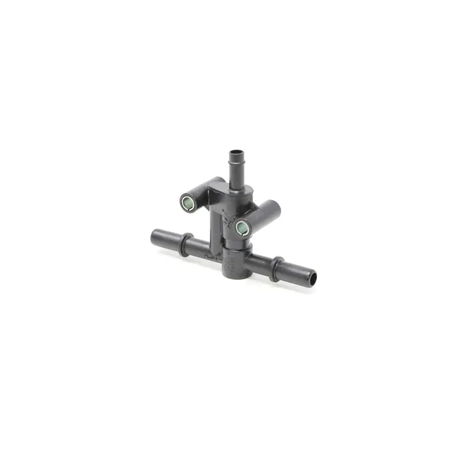 Bobcat 7344707 Fuel Valve for Bobcat Equipment, 7344707