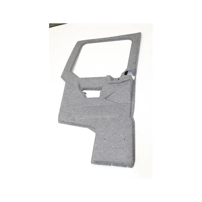 Bobcat 7344713 Rear Left Hand Door Liner, 7344713