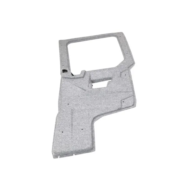 Bobcat 7344714 Rear Right Hand Door Liner, 7344714