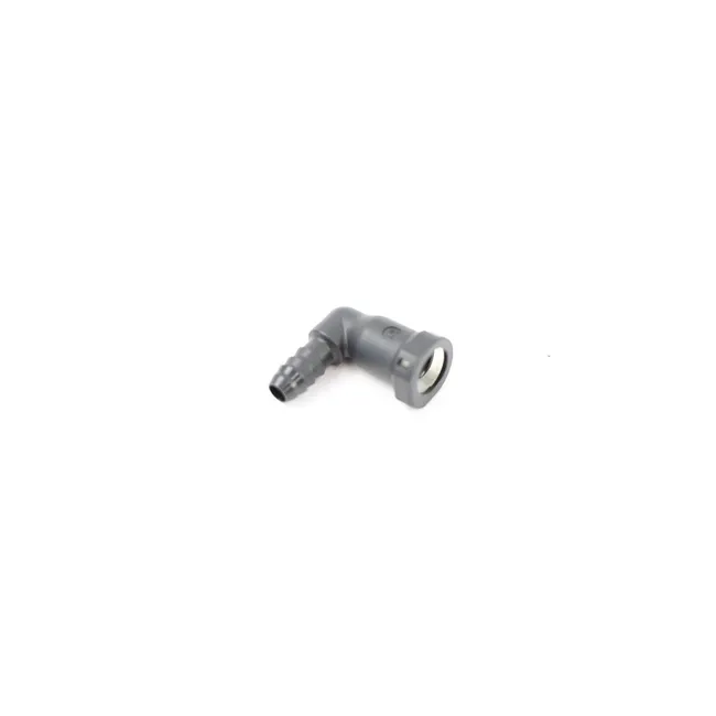 Bobcat 7344787 Fuel Connector, 7344787