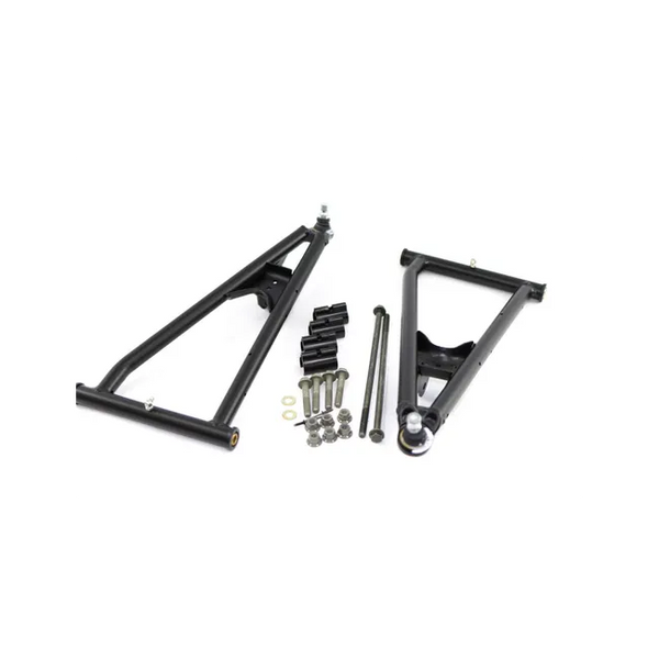 Bobcat 7344855 NLA Upper Control Arm Kit for Utility Vehicles, 7344855