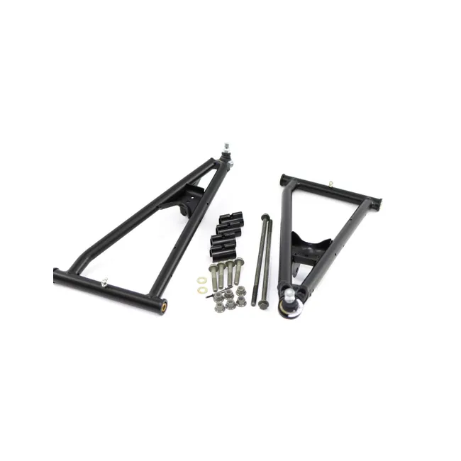 Bobcat 7344855 NLA Upper Control Arm Kit for Utility Vehicles, 7344855