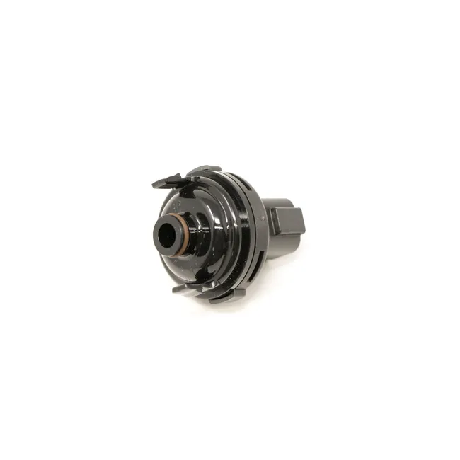 Bobcat 7344896 Integrated Pressure Sensor, 7344896
