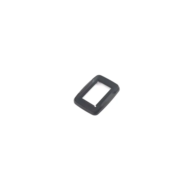 Bobcat 7344928 Display Cover, 7344928
