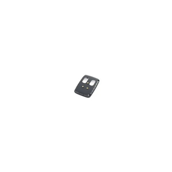 Bobcat 7344929 Display Cover, 7344929
