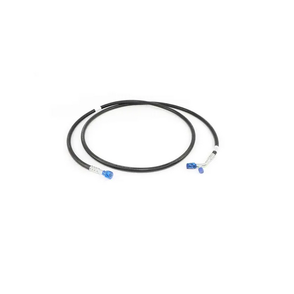 Bobcat 7344989 Tube Hose for Compact Wheel Loader, 7344989