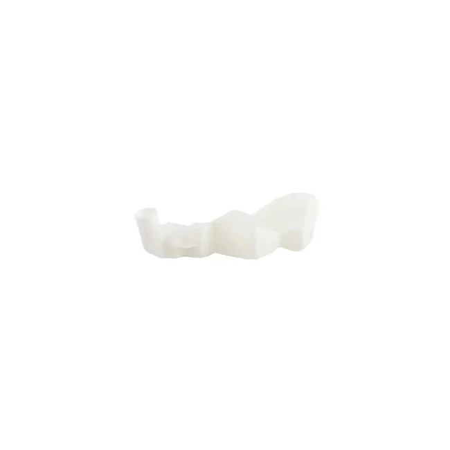 Bobcat 7345033 Washer Tank for Loaders, 7345033