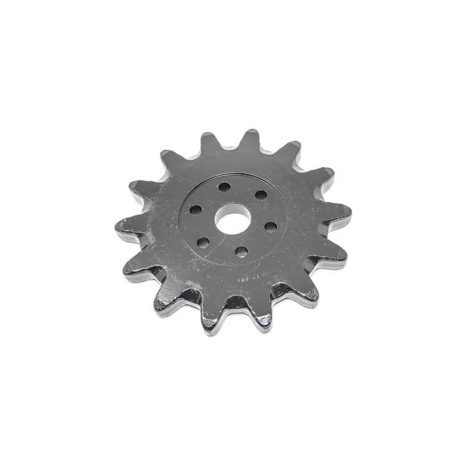 Bobcat 7345309 Trencher Sprocket, 7345309
