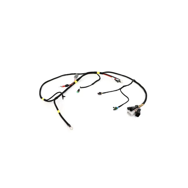 Bobcat 7345310 Harness Engine, 7345310