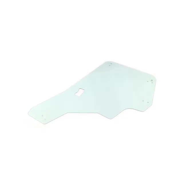 Bobcat 7345426 Door Glass, 7345426