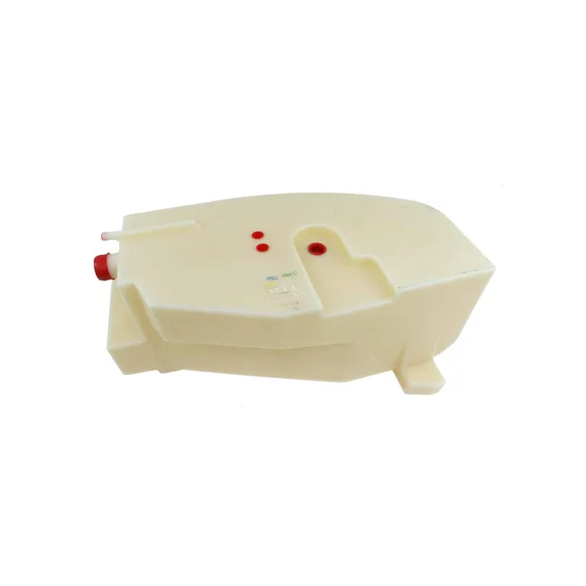 Bobcat 7345450 TANK FUEL, 7345450