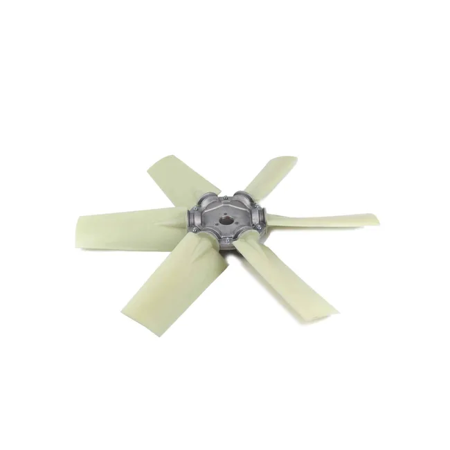 Bobcat 7345560 Cooling Fan, 7345560