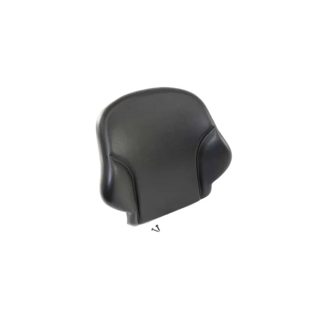 Bobcat 7345668 Black Backrest for Excavators, 7345668