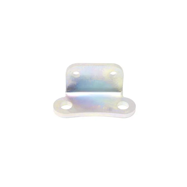Bobcat 7345718 Coupler Bracket for Excavators, 7345718