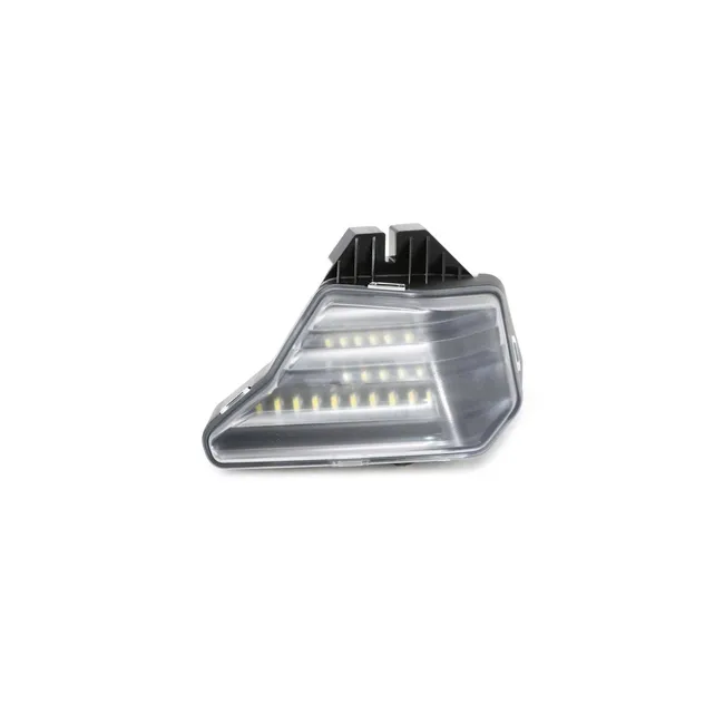 Bobcat 7345755 Right Standard LED Light for Loaders, 7345755