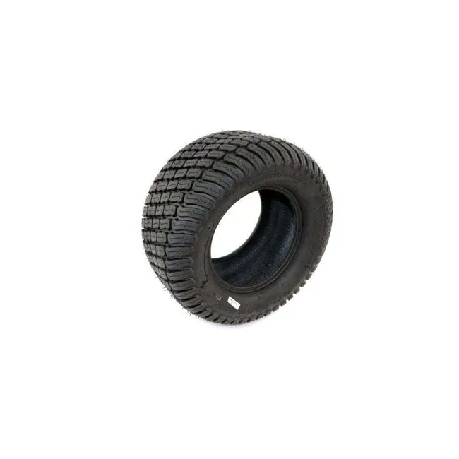 Bobcat 7345775 Turf Tire 26X12-12 8 Ply, 7345775