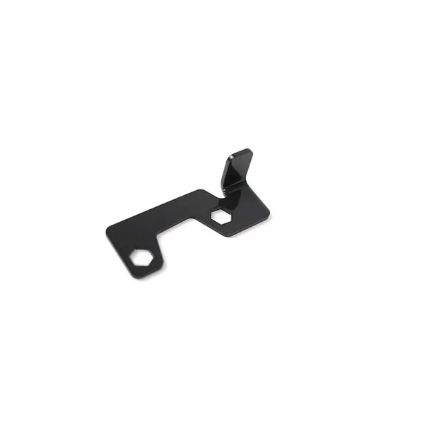 Bobcat 7345935 Bracket Hose for Loaders, 7345935
