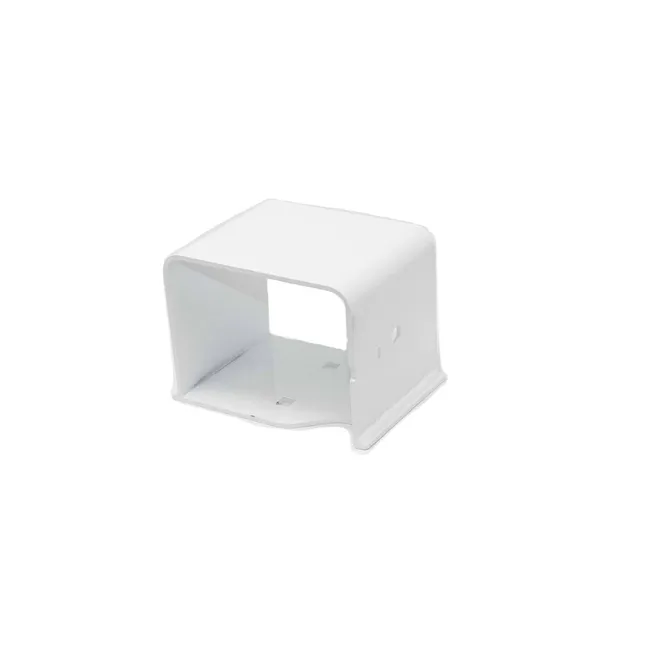Bobcat 7346002 Light Cover for Excavators, 7346002