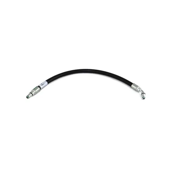 Bobcat 7346168 Hydraulic Hose Assembly for Excavators, 7346168