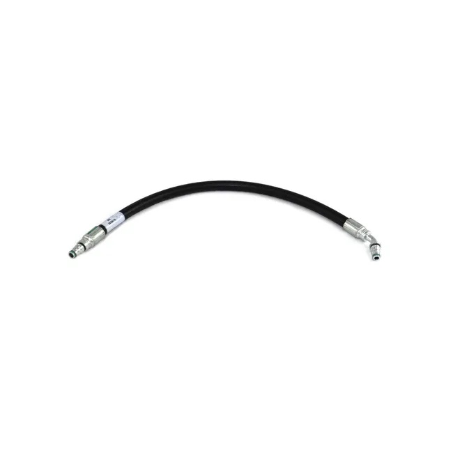 Bobcat 7346168 Hydraulic Hose Assembly for Excavators, 7346168