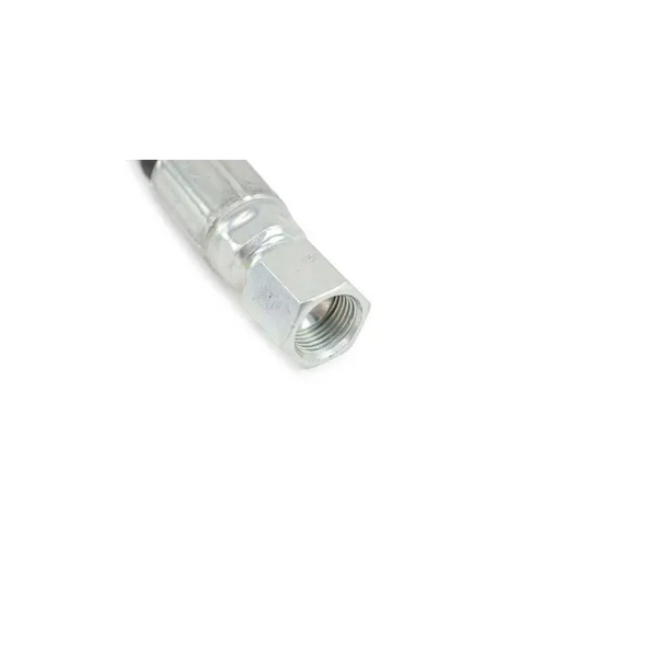 Bobcat 7346194 Hydraulic Hose, 7346194