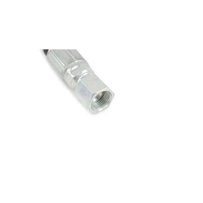 Bobcat 7346194 Hydraulic Hose, 7346194
