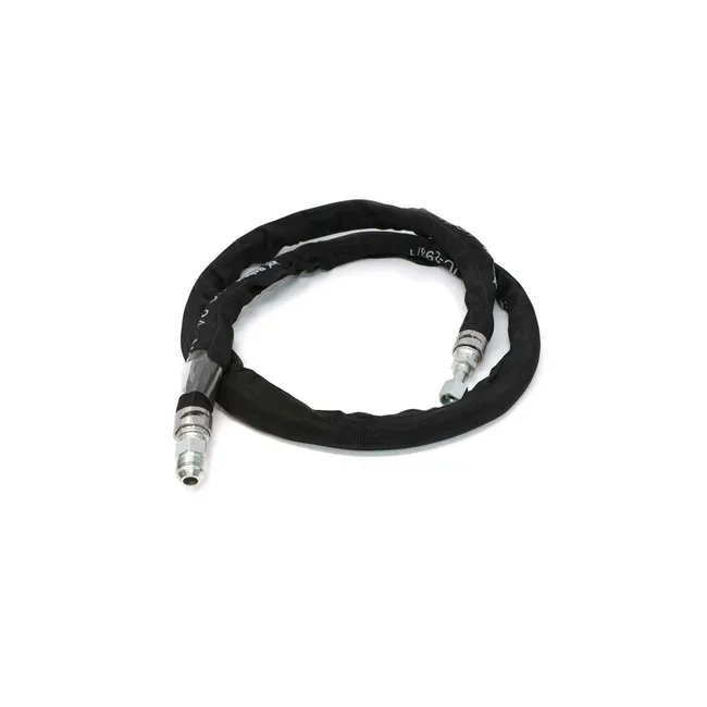 Bobcat 7346200 Hydraulic Hose Assembly for Excavators, 7346200