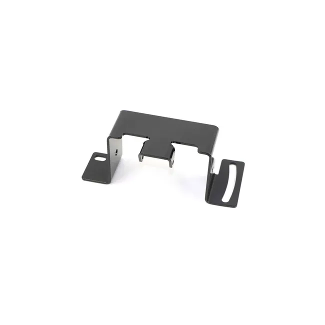 Bobcat 7346222 Light Bracket for Excavators, 7346222