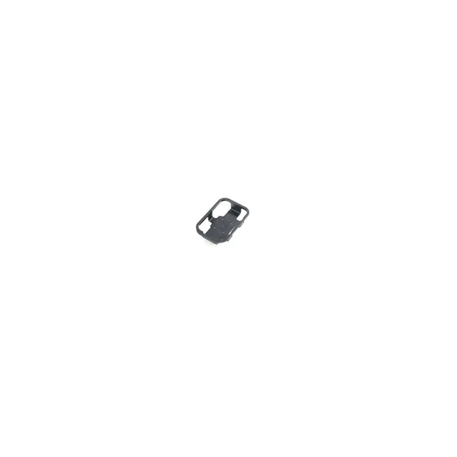Bobcat 7346231 Radio Mount for Loaders, 7346231