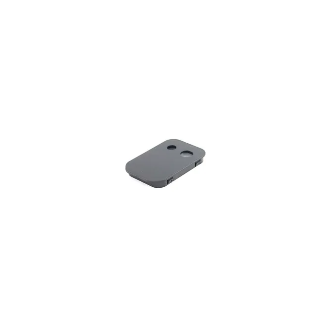 Bobcat 7346232 Deluxe Headliner Insert, 7346232