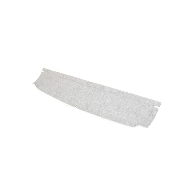 Bobcat 7346284 Front Headliner for Sport or Premium Roof, 7346284