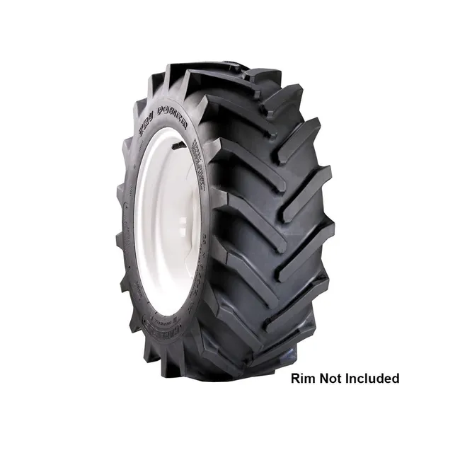 Bobcat 7346389 Heavy Duty Tire, 23 X 8.50-12, 7346389