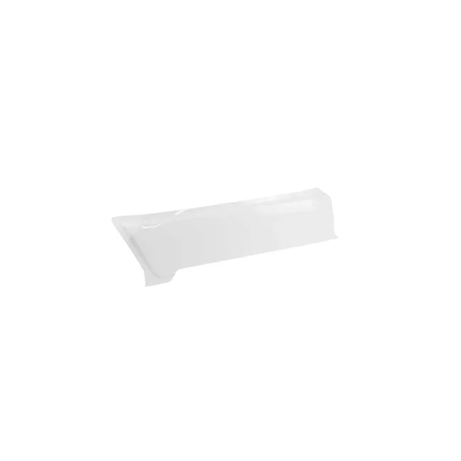 Bobcat 7346586 Upper Tailgate, 7346586