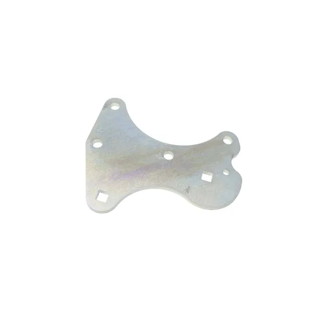 Bobcat 7346597 Tensioner Mount for Loaders, 7346597