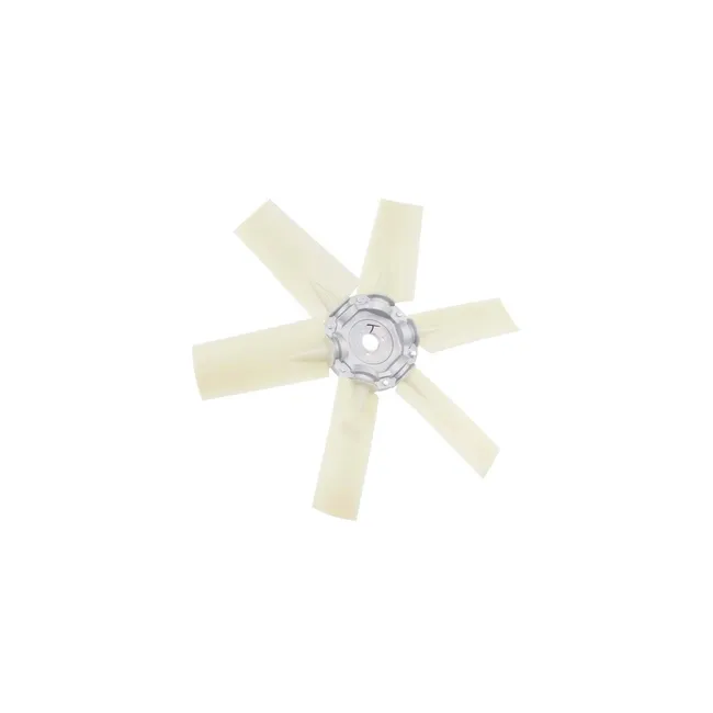 Bobcat 7346691 Cooling Fan, 7346691