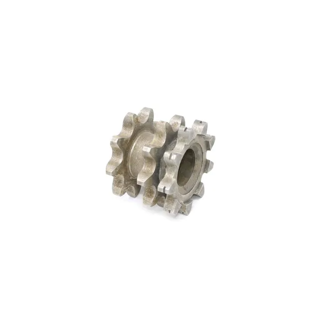 Bobcat 7346922 Machined Sprocket for Skid Steer Loaders, 7346922