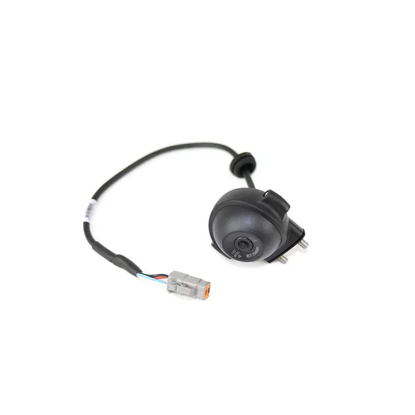 Bobcat 7346926 Rear Backup Camera for Loaders, 7346926