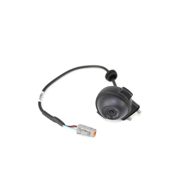 Bobcat 7346926 Rear Backup Camera for Loaders, 7346926