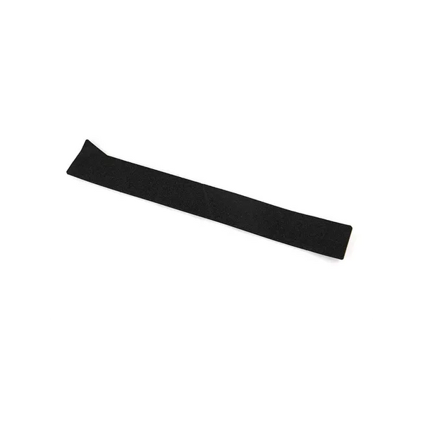 Bobcat 7347033 Cab Panel Foam Seal, 7347033