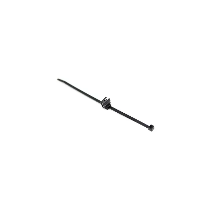 Bobcat 7347128 Harness Clip, 7347128