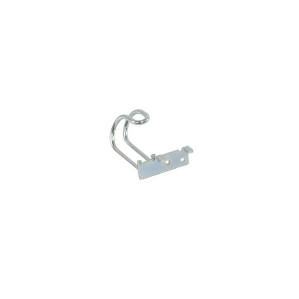 Bobcat 7347217 Bracket Hose Guide for Loaders, 7347217