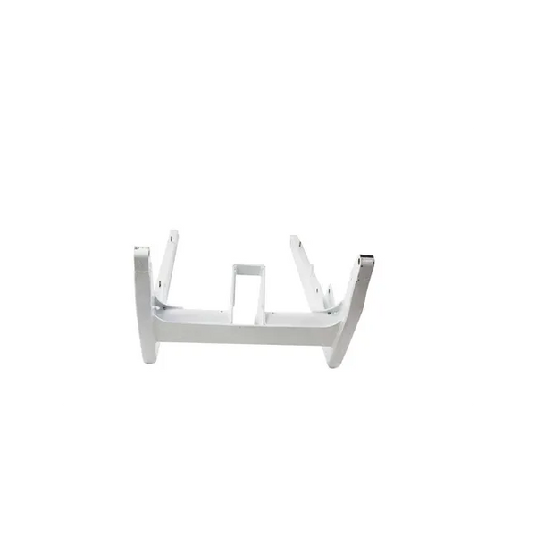 Bobcat 7347275 S70 Lift Arm, 7347275